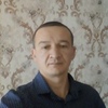 Аббяс, 40, г.Кузнецк Аббяс, 40, г.Кузнецк