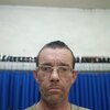 Александр, 45, г.Белоярский Александр, 45, г.Белоярский