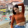 диана, 22, г.Уфа диана, 22, г.Уфа