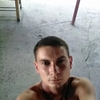 Василий, 28, г.Лермонтов Василий, 28, г.Лермонтов