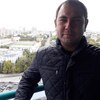 Раиль, 33, г.Отрадный Раиль, 33, г.Отрадный