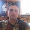 Рузибек Саидмухидинов, 25, г.Хабаровск Рузибек Саидмухидинов, 25, г.Хабаровск