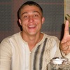 Иван, 35, г.Лодейное Поле Иван, 35, г.Лодейное Поле