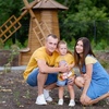 Яна, 27, г.Вольск Яна, 27, г.Вольск