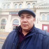 Сергей, 50, г.Чебоксары Сергей, 50, г.Чебоксары