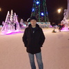 Алексей, 41, г.Шаля Алексей, 41, г.Шаля