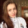 ЕЛЕНА, 34, г.Ростов-на-Дону ЕЛЕНА, 34, г.Ростов-на-Дону