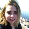 Катя, 17, г.Арсеньев Катя, 17, г.Арсеньев