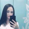 Ирина, 21, г.Пенза Ирина, 21, г.Пенза