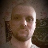 Михаил, 31, г.Великий Новгород (Новгород) Михаил, 31, г.Великий Новгород (Новгород)