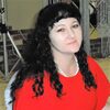 Светлана, 48, г.Оханск Светлана, 48, г.Оханск