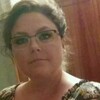 Светлана, 48, г.Новосибирск Светлана, 48, г.Новосибирск