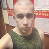 Максим, 25, г.Калуга Максим, 25, г.Калуга