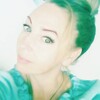 светлана, 40, г.Тугулым светлана, 40, г.Тугулым
