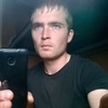 Евгений, 28, г.Новый Уренгой Евгений, 28, г.Новый Уренгой