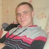 Евгений, 34, г.Киргиз-Мияки Евгений, 34, г.Киргиз-Мияки