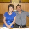 Иларион, 43, г.Нефтекамск Иларион, 43, г.Нефтекамск
