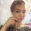 Лёля, 27, г.Тверь Лёля, 27, г.Тверь