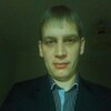 Анатолий, 36, г.Тюмень Анатолий, 36, г.Тюмень