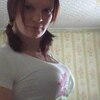 Мария, 35, г.Няндома Мария, 35, г.Няндома