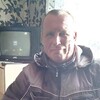 Андрей, 47, г.Касли Андрей, 47, г.Касли