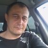 рафаэль, 43, г.Гиагинская рафаэль, 43, г.Гиагинская