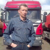 эдуард, 48, г.Санкт-Петербург эдуард, 48, г.Санкт-Петербург