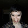 Валера, 34, г.Уфа Валера, 34, г.Уфа
