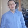 Максим, 34, г.Ревда Максим, 34, г.Ревда