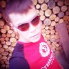 Николай, 25, г.Улан-Удэ Николай, 25, г.Улан-Удэ