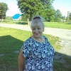 лариса, 55, г.Нестеров лариса, 55, г.Нестеров
