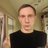 Михаил, 35, г.Москва Михаил, 35, г.Москва