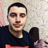 Ульви, 28, г.Мончегорск Ульви, 28, г.Мончегорск