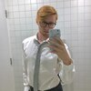 Юра, 23, г.Усинск Юра, 23, г.Усинск