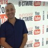 Алекс, 40, г.Новокузнецк Алекс, 40, г.Новокузнецк