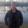 Алексей, 32, г.Красноярск Алексей, 32, г.Красноярск