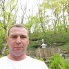 Алексей Бурлак, 41, г.Александровское (Ставрополь.) Алексей Бурлак, 41, г.Александровское (Ставрополь.)