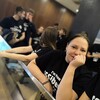 Анна, 27, г.Камень-на-Оби Анна, 27, г.Камень-на-Оби