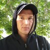 Роман, 32, г.Чехов Роман, 32, г.Чехов