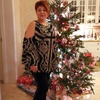 Галина, 47, г.Ростов-на-Дону Галина, 47, г.Ростов-на-Дону