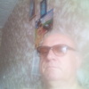 Алексей, 60, г.Сызрань Алексей, 60, г.Сызрань