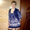 Любовь Афонина (Сухар, 39, г.Кимовск Любовь Афонина (Сухар, 39, г.Кимовск