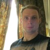 Виталий Макарцев, 33, г.Трубчевск Виталий Макарцев, 33, г.Трубчевск
