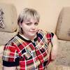 Наталья, 46, г.Ковров Наталья, 46, г.Ковров