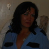 Ирина, 38, г.Псков Ирина, 38, г.Псков