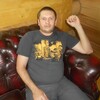 Вячеслав, 43, г.Славгород Вячеслав, 43, г.Славгород