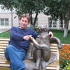 андрей, 53, г.Йошкар-Ола андрей, 53, г.Йошкар-Ола