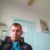 Виталий, 31, г.Новосибирск Виталий, 31, г.Новосибирск