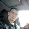 Кирилл, 31, г.Нижний Новгород Кирилл, 31, г.Нижний Новгород