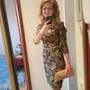 Юлия, 31, г.Ставрополь Юлия, 31, г.Ставрополь